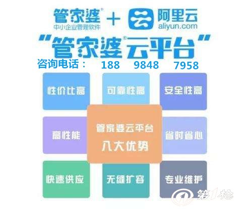 管家婆一肖王中王，揭秘神秘預(yù)測背后的故事，揭秘管家婆一肖王中王的神秘預(yù)測故事