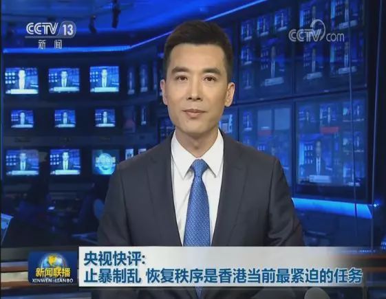 昨日新聞回顧，探尋時事熱點，聚焦社會動態(tài)，昨日新聞回顧，聚焦時事熱點，深度解讀社會動態(tài)