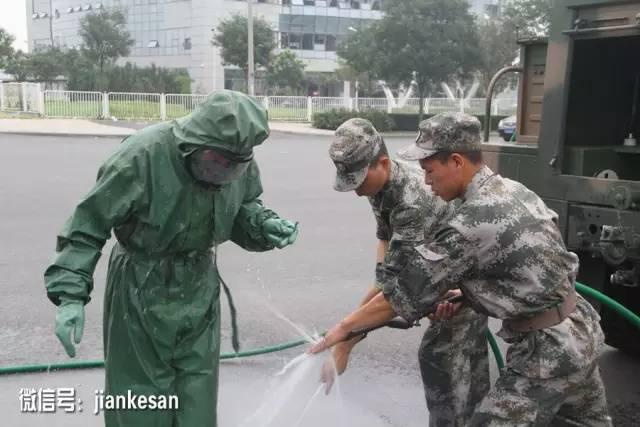 原廣州軍區(qū)防化團(tuán)所在地及其歷史背景，廣州軍區(qū)防化團(tuán)史背景與所在地揭秘