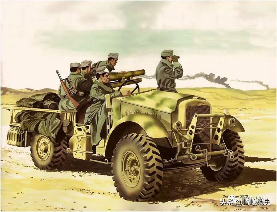 中國(guó)解放軍陸軍編制概述，中國(guó)解放軍陸軍編制概覽