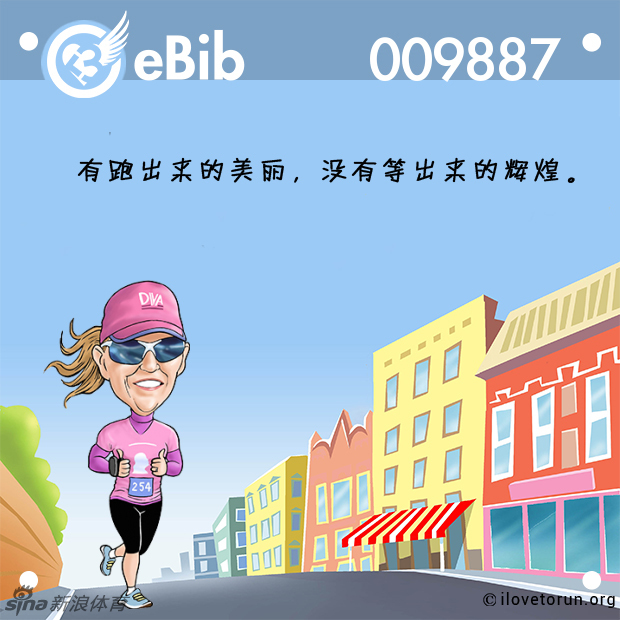 今晚澳門彩開(kāi)獎(jiǎng)結(jié)果，期待與驚喜的交織，澳門彩今晚開(kāi)獎(jiǎng)結(jié)果，期待與驚喜的碰撞