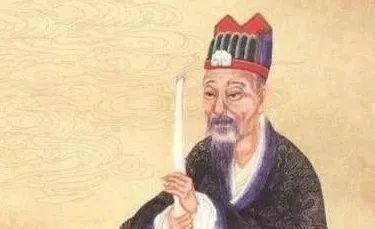劉伯溫百小姐一馬一肖，傳奇故事中的智慧與緣分，劉伯溫傳奇故事，百小姐一馬一肖的智慧與緣分