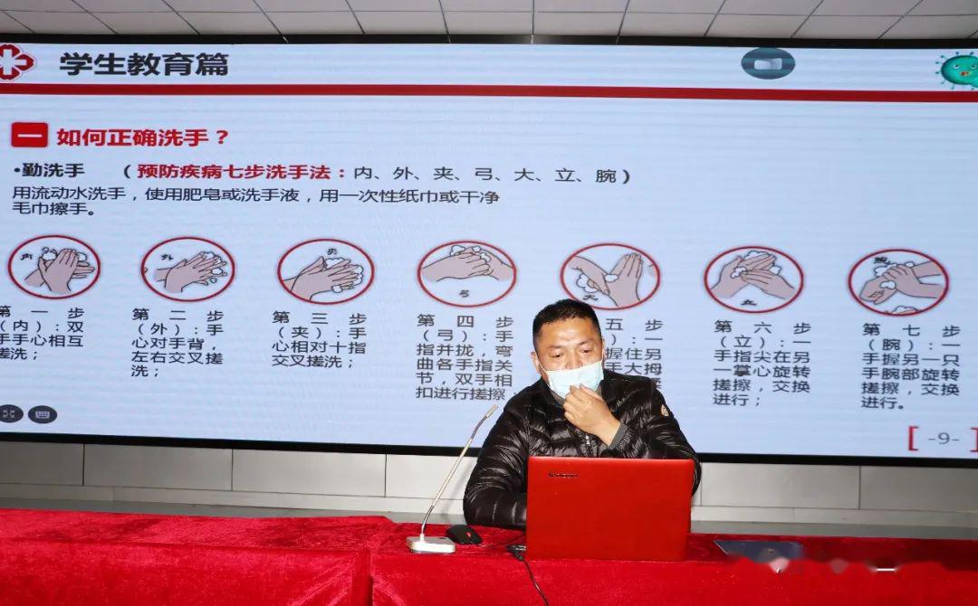 鳳凰網(wǎng)新聞新冠肺炎全球疫情實時動態(tài)，鳳凰網(wǎng)新聞，新冠肺炎全球疫情實時動態(tài)概覽