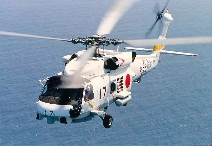 直-20直升機(jī)的崛起，空中力量的新標(biāo)桿，直-20直升機(jī)的崛起，空中力量新標(biāo)桿