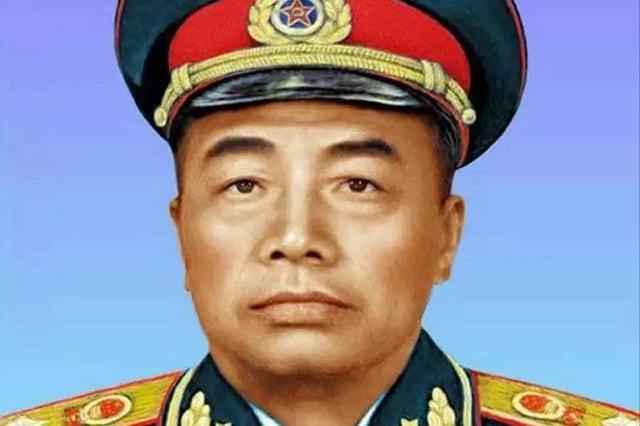 十大元帥中誰(shuí)打仗最為厲害，歷史視角下的評(píng)估，歷史視角下的評(píng)估，十大元帥誰(shuí)最擅長(zhǎng)打仗？