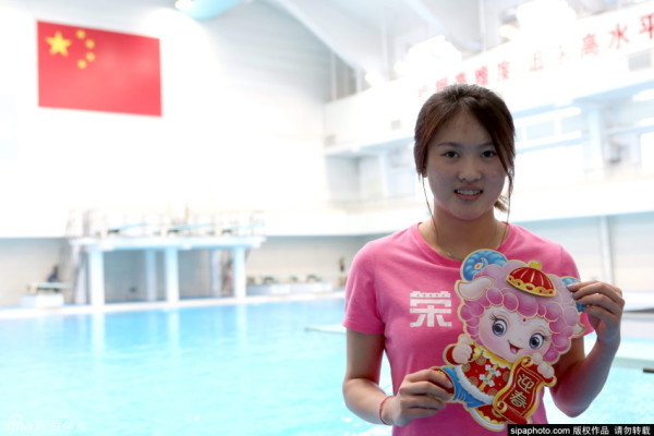 王中王一馬一肖一特，探尋卓越之路，王中王一馬一肖一特，探尋卓越之路的奧秘