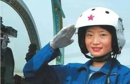 空軍航空大學(xué)簡(jiǎn)介，空軍航空大學(xué)簡(jiǎn)介概覽
