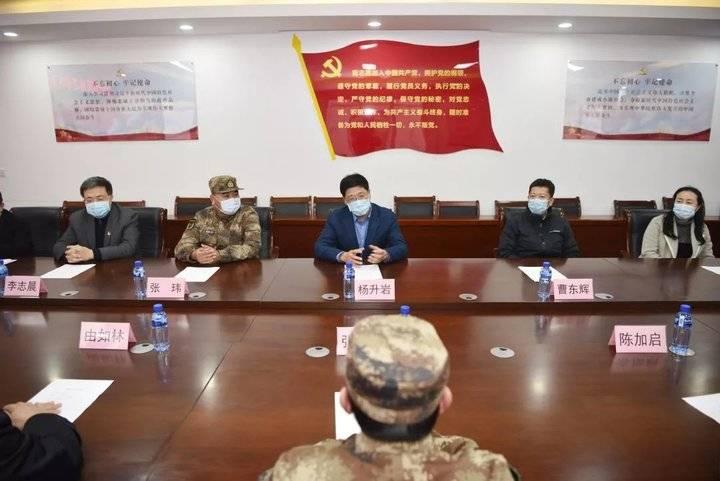 中國人民解放軍32122部隊的所在地及其重要性，中國人民解放軍32122部隊駐地及其戰(zhàn)略重要性概述