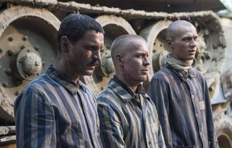 虎式的意義與內(nèi)涵，探尋背后的故事，虎式的意義與內(nèi)涵，探尋背后的故事與傳奇