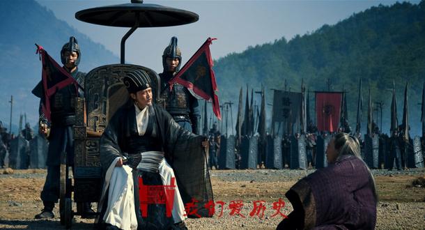 簡(jiǎn)述五大戰(zhàn)區(qū)，歷史沿革、職責(zé)使命與戰(zhàn)略地位，中國(guó)五大戰(zhàn)區(qū)，歷史沿革、職責(zé)使命與戰(zhàn)略地位簡(jiǎn)述