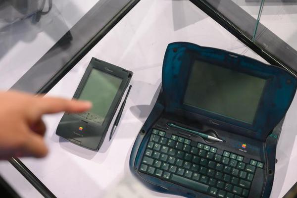 澳門劉伯溫四肖選一肖，神秘預(yù)測(cè)與歷史文化交織的魅力，澳門劉伯溫四肖選一肖，神秘預(yù)測(cè)的魅力與歷史文化交織的光輝