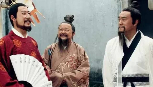 劉伯溫六肖選其一，預(yù)測背后的智慧與故事，劉伯溫六肖預(yù)測背后的智慧與傳奇故事