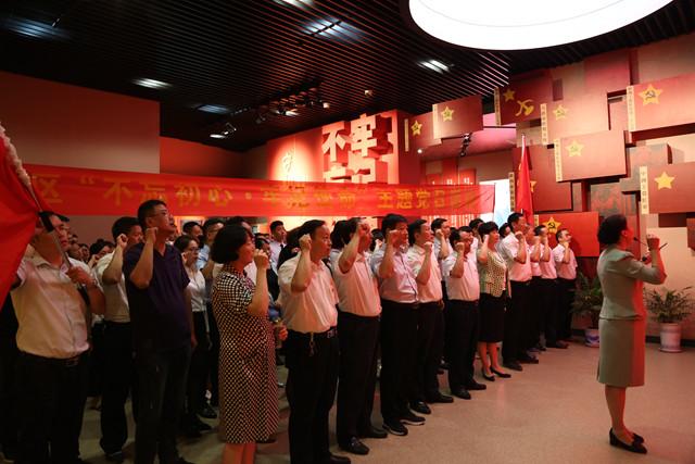 和平使命，跨越時(shí)空的守護(hù)——第142集深度解析，深度解析第142集，和平使命與跨越時(shí)空的守護(hù)