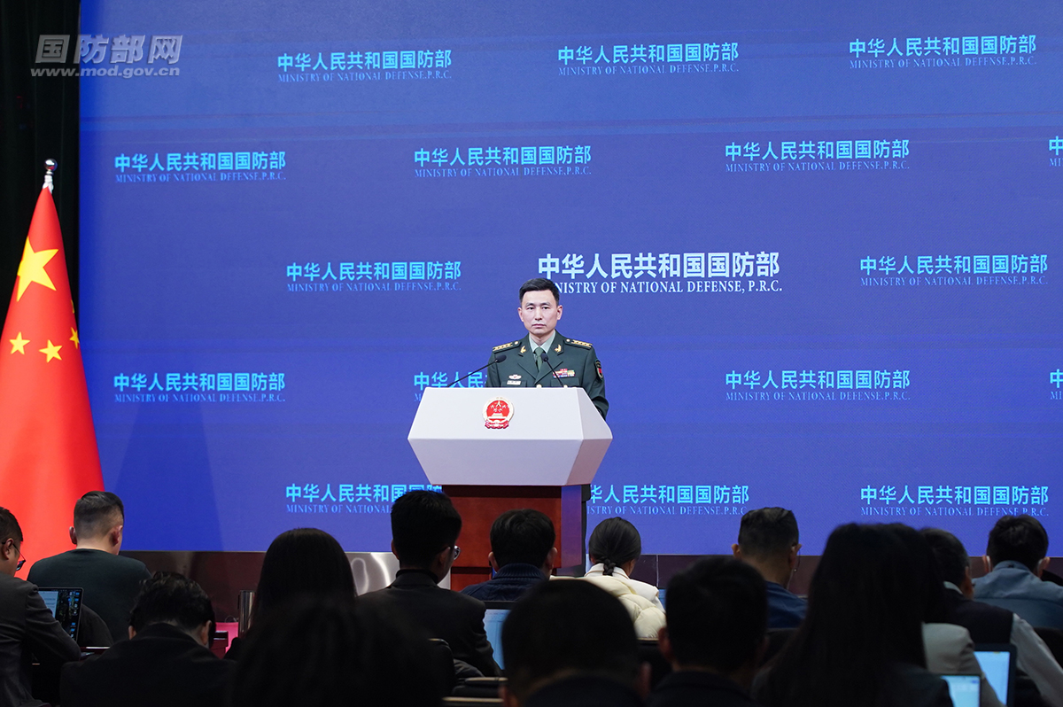 軍方最新軍事新聞，全球軍事動態(tài)與未來展望，全球軍事動態(tài)更新與未來展望，軍方最新消息揭秘
