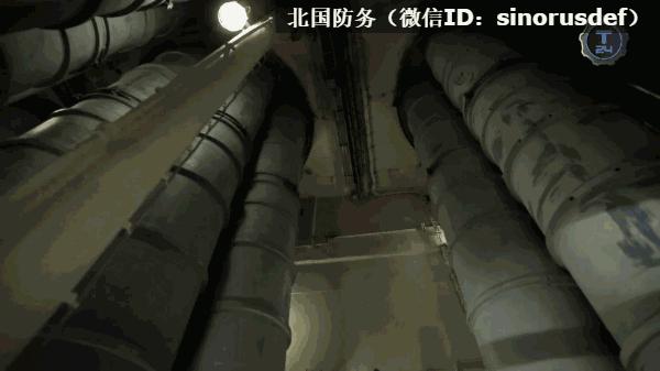 探索中國海軍的力量之源，051C型導(dǎo)彈驅(qū)逐艦圖片解析，揭秘中國海軍力量之源，051C型導(dǎo)彈驅(qū)逐艦深度解析