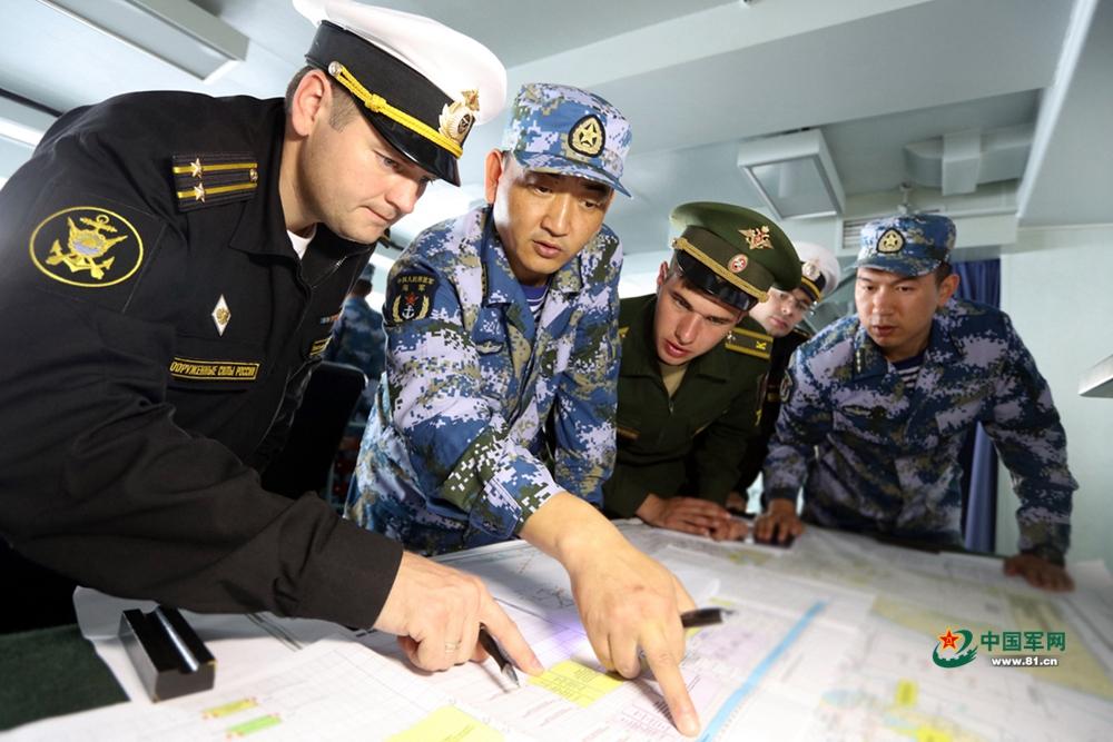 瓦良格號導(dǎo)彈巡洋艦是核動力嗎？——深入解析其動力系統(tǒng)與軍事價值，瓦良格號導(dǎo)彈巡洋艦動力系統(tǒng)解析及其軍事價值探討，是核動力嗎？