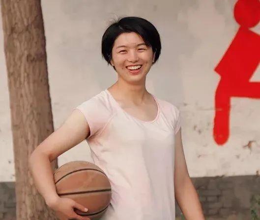 中國海軍116艦，時代的驕傲與力量的象征，中國海軍116艦，時代驕傲與力量象征