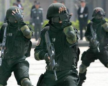 中國(guó)人民武裝警察部隊(duì)特種警察學(xué)院位置及其重要性，中國(guó)人民武裝警察部隊(duì)特種警察學(xué)院位置與重要性概述