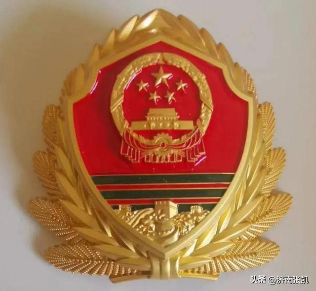 武警部隊(duì)服裝演變過程，歷史的見證與時(shí)代的印記，武警部隊(duì)服裝演變，歷史的見證與時(shí)代印記的巡禮