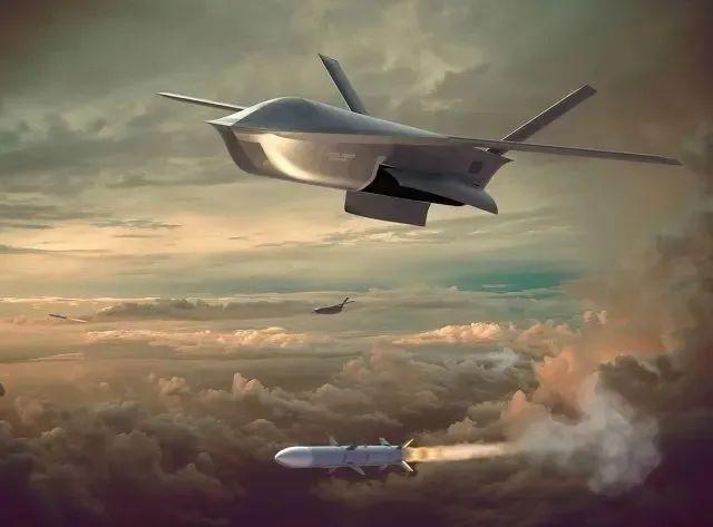 殲-20高清圖片壁紙，展現(xiàn)中國空軍力量的驕傲與榮耀，殲-20高清壁紙，中國空軍力量的榮耀與驕傲展現(xiàn)