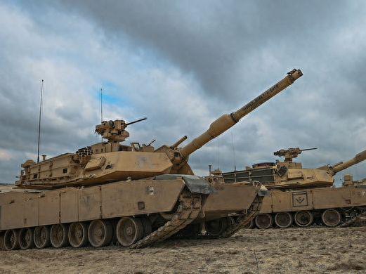 美軍裝備被拉下神壇，反思與啟示，美軍裝備遭遇挑戰(zhàn)，反思與啟示