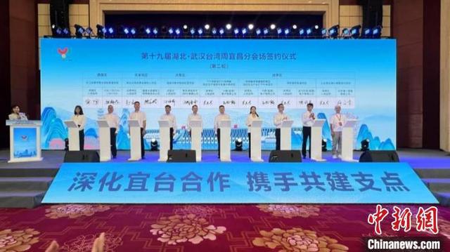 海峽兩岸關(guān)系的新篇章，2016年1月24日的獨(dú)特視角，海峽兩岸關(guān)系新篇章，獨(dú)特視角下的深度解讀（2016年1月24日）