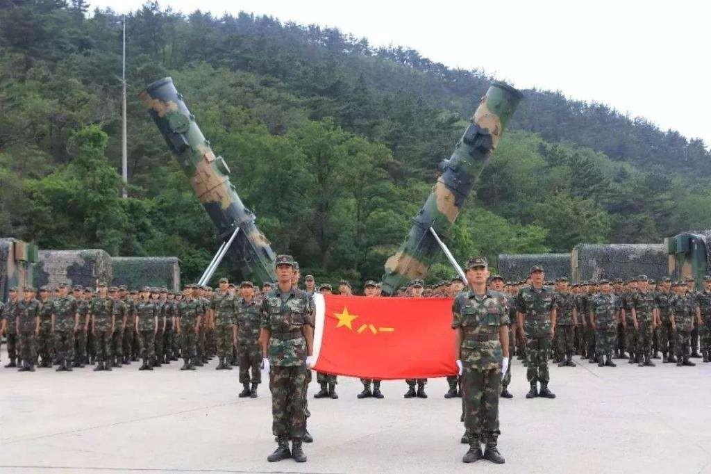 宣布進(jìn)入一級(jí)戰(zhàn)備狀態(tài)，國(guó)家安全的最高警戒，國(guó)家進(jìn)入一級(jí)戰(zhàn)備狀態(tài)，國(guó)家安全面臨最高警戒