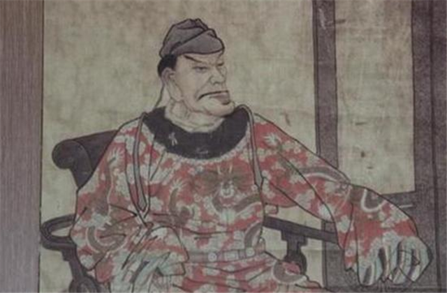 朱元璋與劉伯溫聯(lián)手揭秘生肖之謎——揭秘生肖背后的傳奇故事，朱元璋與劉伯溫聯(lián)手探尋生肖之謎，傳奇故事背后的神秘面紗