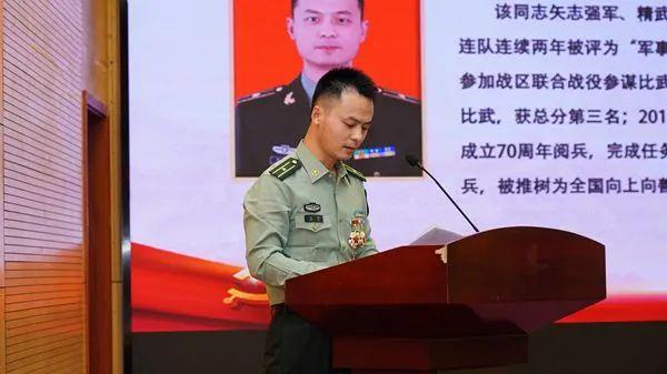壯麗瞬間，2021年閱兵圖片中的榮耀與力量，2021閱兵壯麗瞬間，榮耀與力量的凝聚