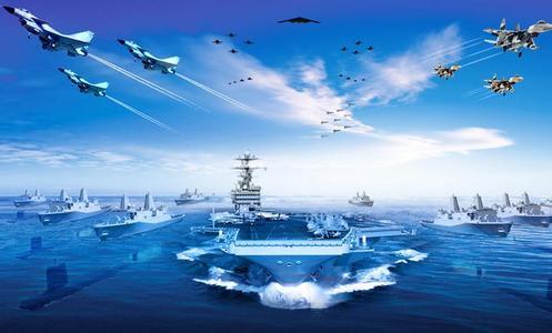 國產(chǎn)艦載機最新消息，邁向新時代的航空力量展現(xiàn)，國產(chǎn)艦載機最新動態(tài)，航空力量邁進新時代展示
