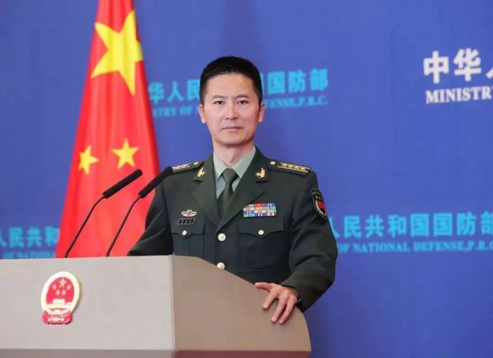國防軍事類新聞報道的獲獎作品概覽，國防軍事新聞報道獲獎作品概覽