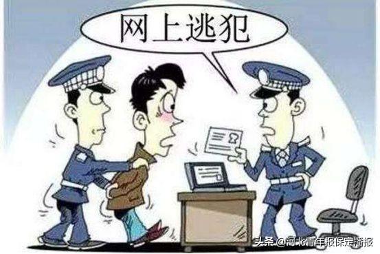 最近國際新聞大事20條簡短，全球時(shí)事速遞，最新國際新聞?wù)?0條
