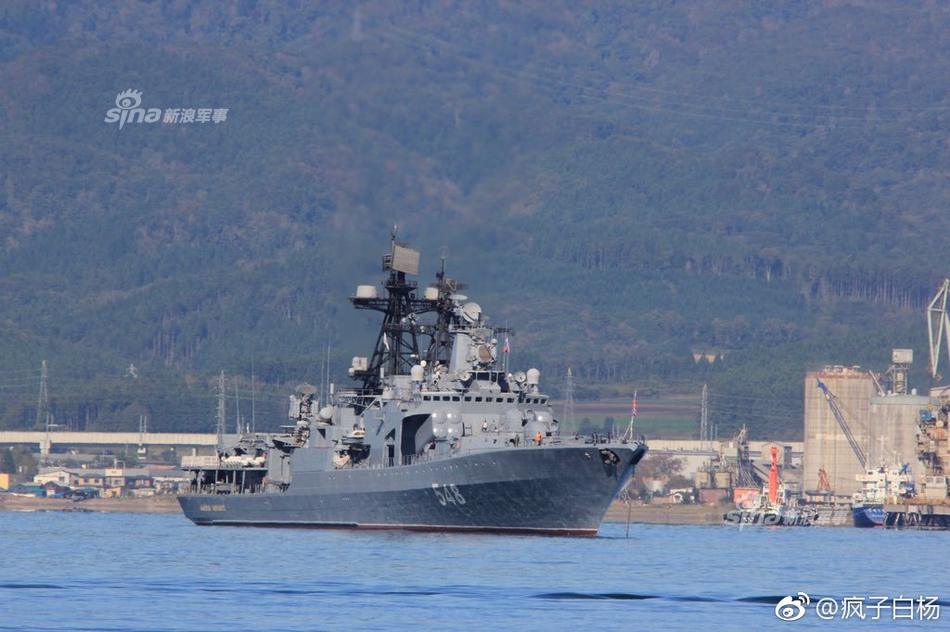 瓦良格號(hào)導(dǎo)彈巡洋艦視頻，揭示強(qiáng)大實(shí)力與獨(dú)特魅力，瓦良格號(hào)導(dǎo)彈巡洋艦展示強(qiáng)大實(shí)力與獨(dú)特魅力實(shí)拍視頻揭秘真相