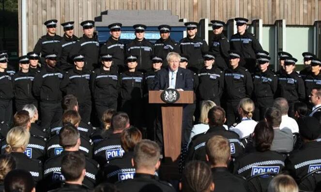 最新國際新聞簡短，最新國際新聞簡報