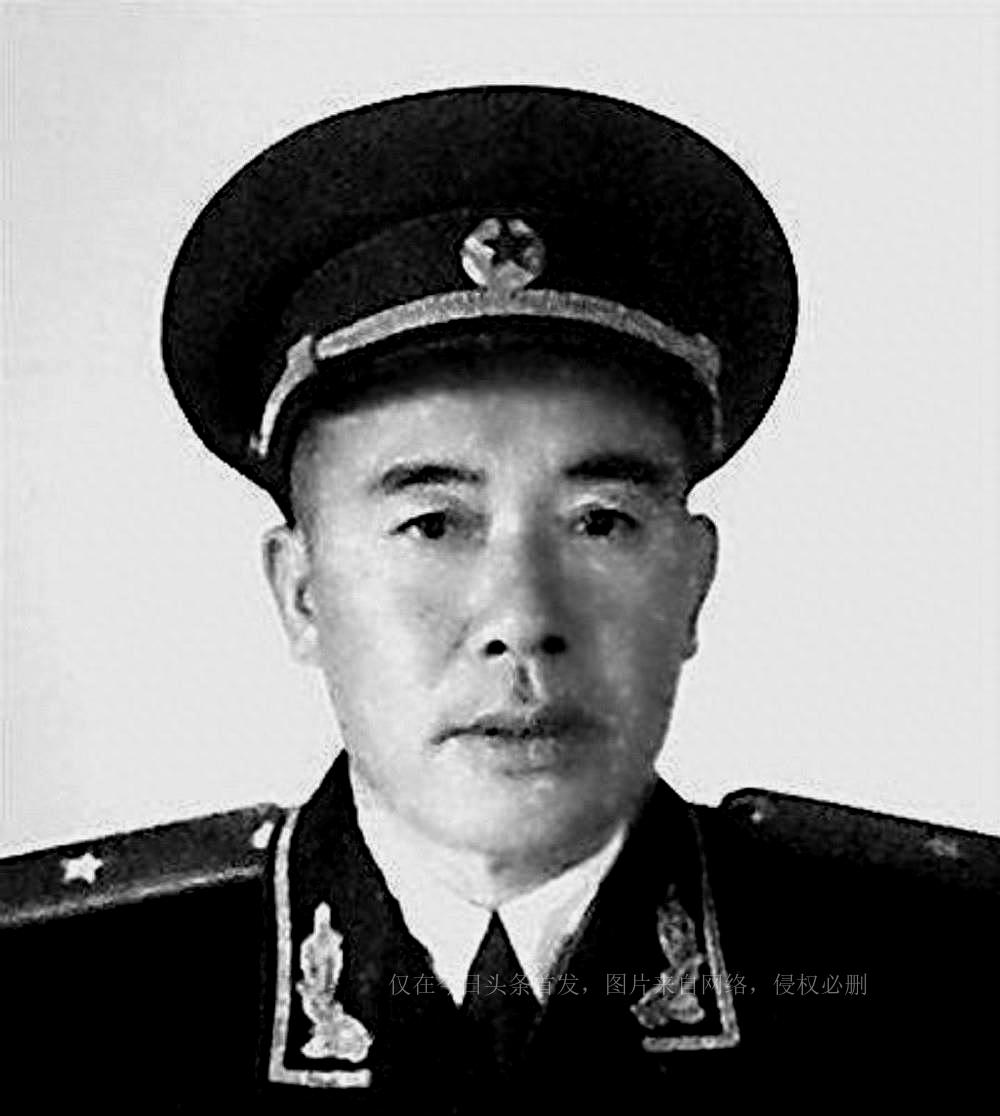 李長林軍銜，榮耀與責(zé)任的象征，李長林的軍銜，榮耀與責(zé)任的標(biāo)志
