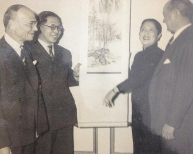 假如美國突然駐軍臺灣，一場設(shè)想中的地緣政治博弈，美國駐軍臺灣，一場地緣政治博弈的設(shè)想