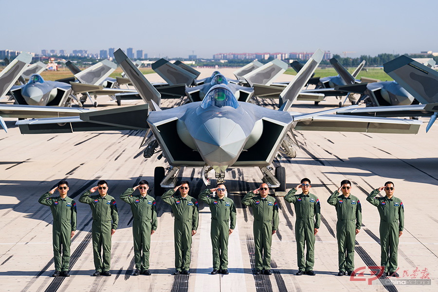 中國空軍裝備部的位置及其重要性，中國空軍裝備部位置與重要性揭秘