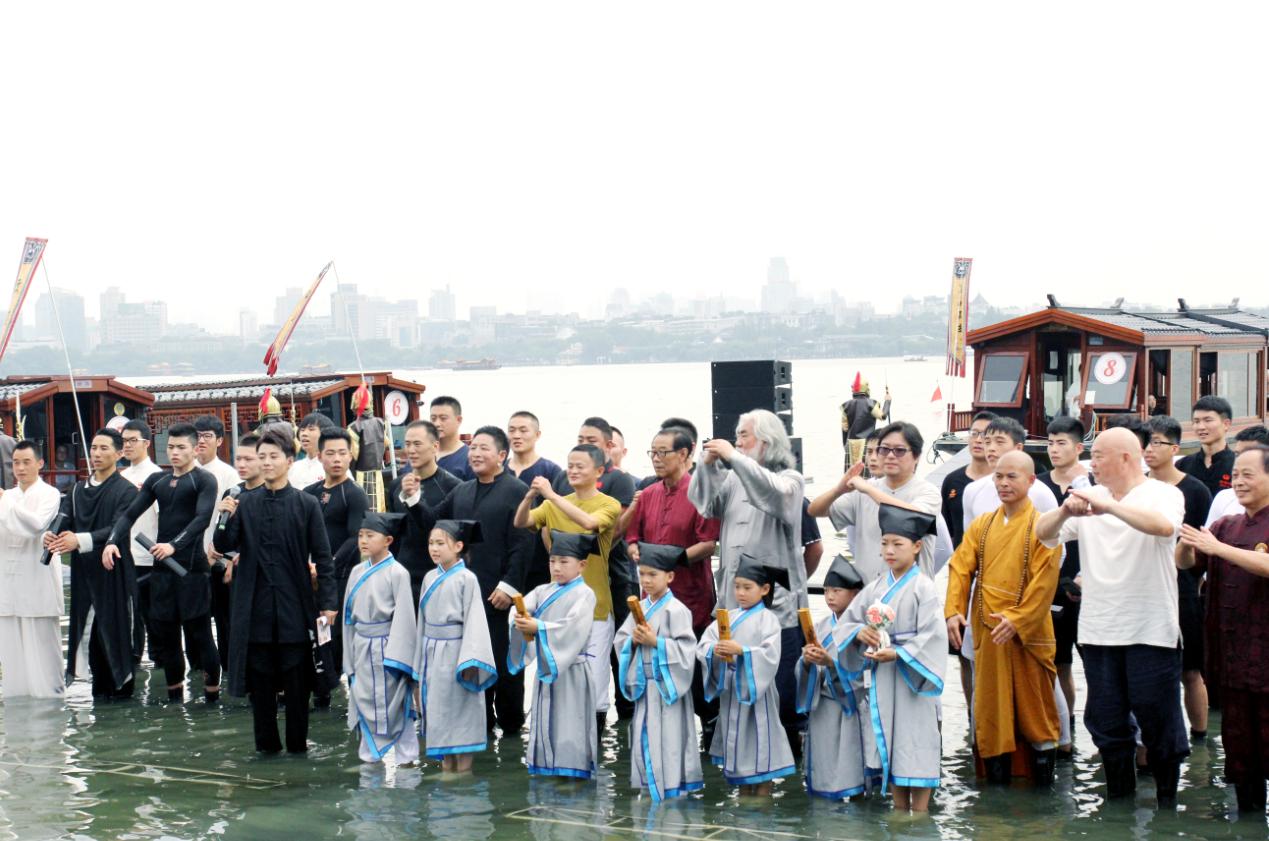 王中王論壇 第2頁(yè)