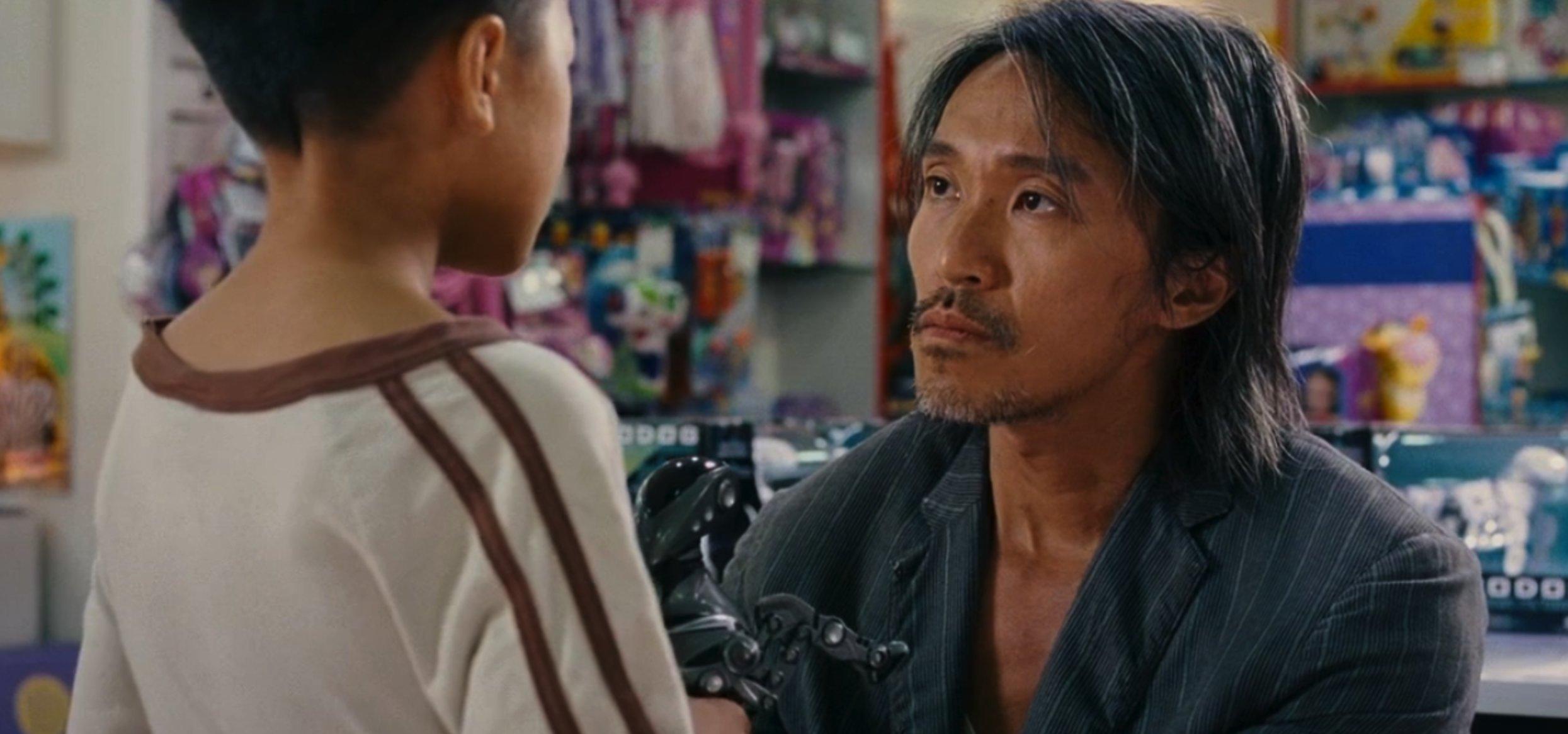 為何遲遲不下定決心，遲遲不決心的原因探究