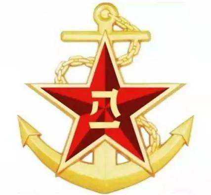 中國人民解放軍軍旗包括哪些，中國人民解放軍軍旗內(nèi)容概覽，軍旗涵蓋的要素與象征意義
