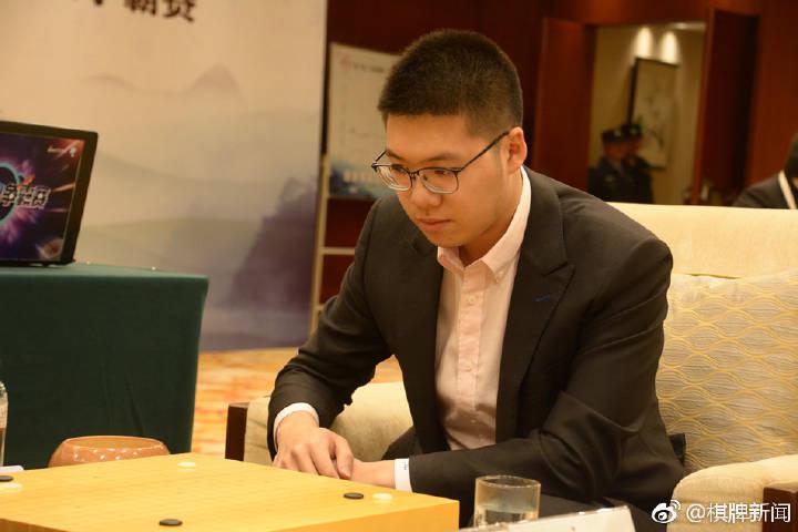 王中王一肖中特第140期深度解析，第140期深度解析，王中王一肖中特揭秘