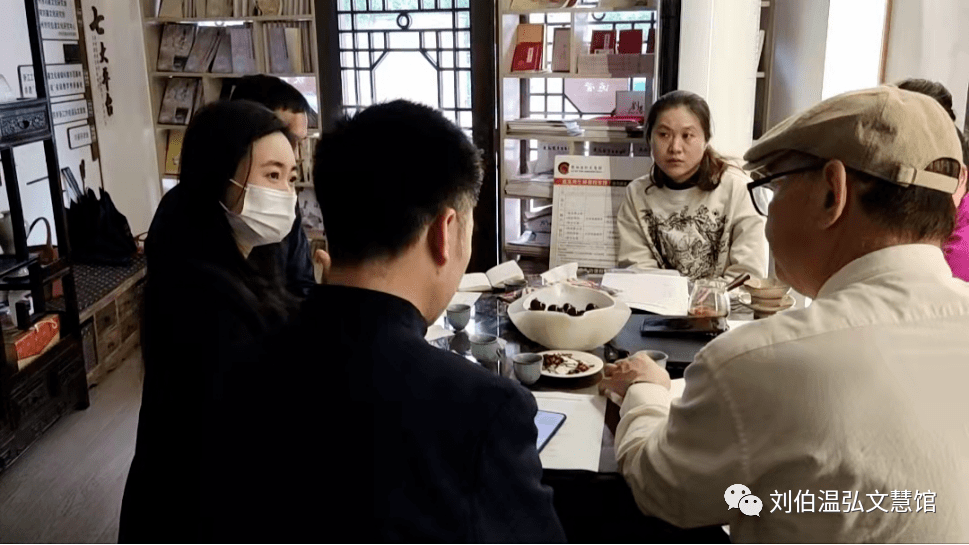 劉伯溫論壇一肖期期準(zhǔn)，解讀神秘預(yù)測(cè)背后的故事，劉伯溫論壇神秘預(yù)測(cè)背后的故事，一肖期期期準(zhǔn)解讀