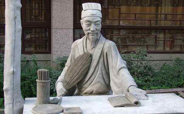 今期必劉伯溫打一生肖——探尋生肖奧秘與智慧的象征，劉伯溫與生肖奧秘，探尋智慧象征的生肖之旅