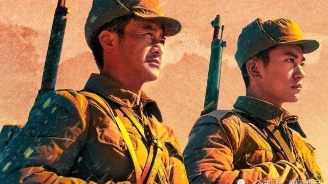 長(zhǎng)津湖，吳京電影的免費(fèi)觀看與深刻啟示，長(zhǎng)津湖電影啟示，吳京作品免費(fèi)觀看下的深刻思考