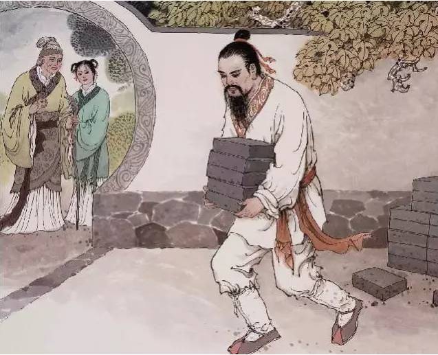 揭秘劉伯溫平碼一肖，探尋背后的故事與奧秘（第06期深度解析），揭秘劉伯溫平碼一肖背后的故事與奧秘（深度解析第06期）