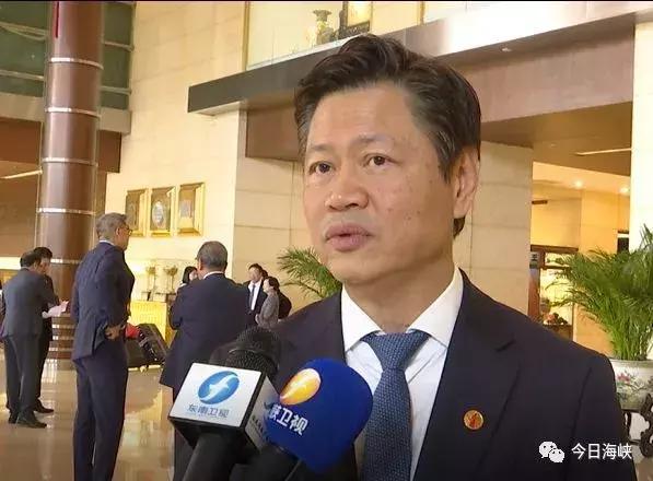 海峽兩岸的于強(qiáng)，共同的力量與未來的希望，海峽兩岸的于強(qiáng)，共同力量與未來希望匯聚之處