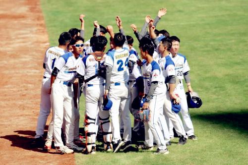 中央四臺今晚海峽兩岸，深度解讀兩岸關(guān)系的新動態(tài)，中央四臺深度解讀海峽兩岸關(guān)系新動態(tài)