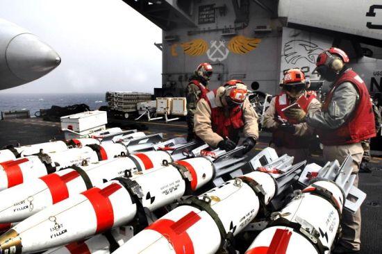 中國核潛艇型號概覽，中國核潛艇型號全景解析