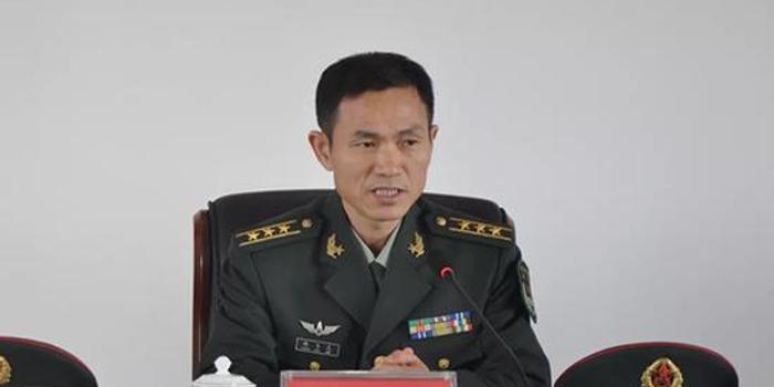 丁曉兵現(xiàn)任職務(wù)及貢獻(xiàn)，一位杰出領(lǐng)導(dǎo)者的現(xiàn)代職場(chǎng)軌跡，丁曉兵，現(xiàn)代職場(chǎng)杰出領(lǐng)導(dǎo)者的軌跡與貢獻(xiàn)