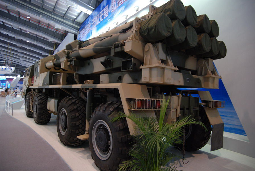 火箭炮上市公司，引領(lǐng)軍事科技前沿，展現(xiàn)企業(yè)卓越實(shí)力，火箭炮上市公司引領(lǐng)軍事科技前沿，展現(xiàn)卓越企業(yè)實(shí)力